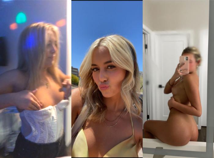 Shelby Cropp