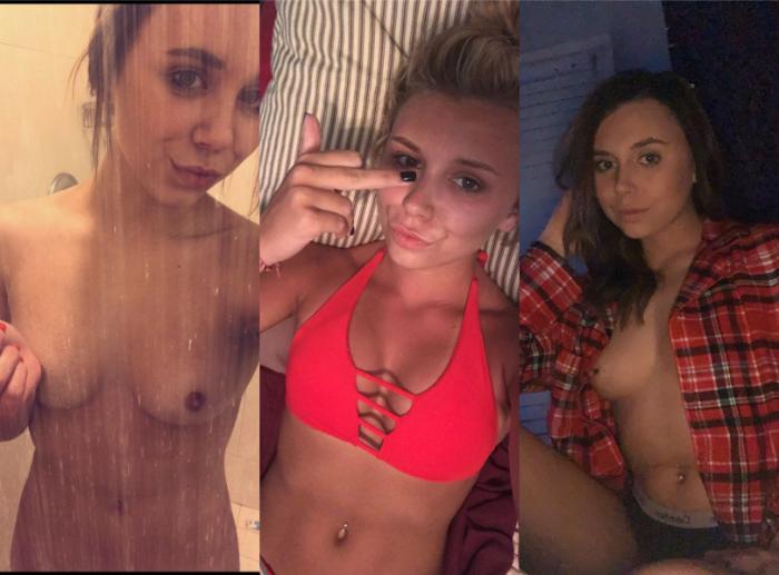 Kasi Palmer