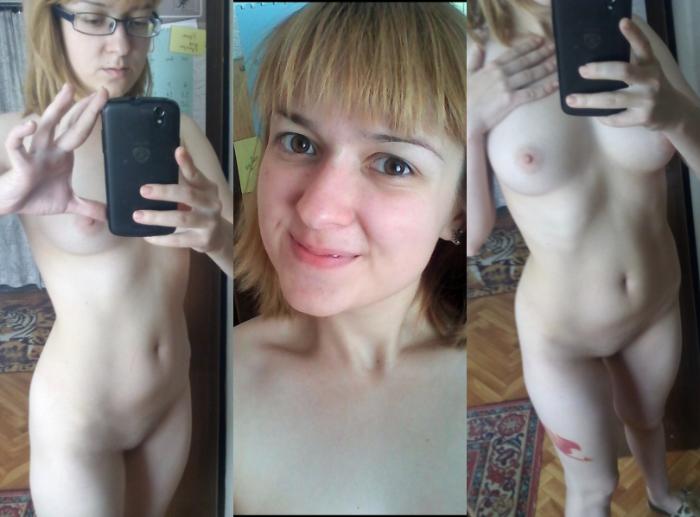 Vikulja Romanova