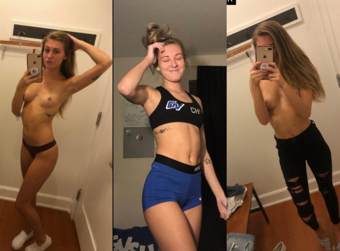 Payton Handy