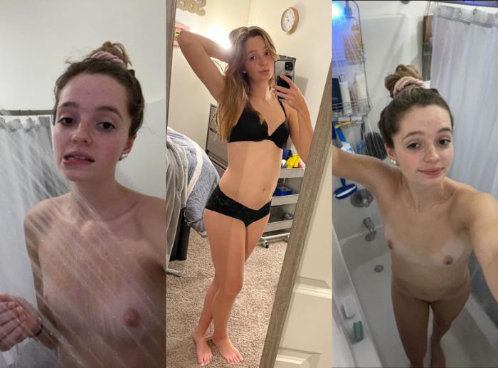 Bailey Taylor