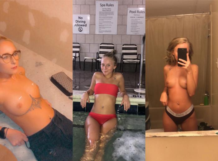 Emma