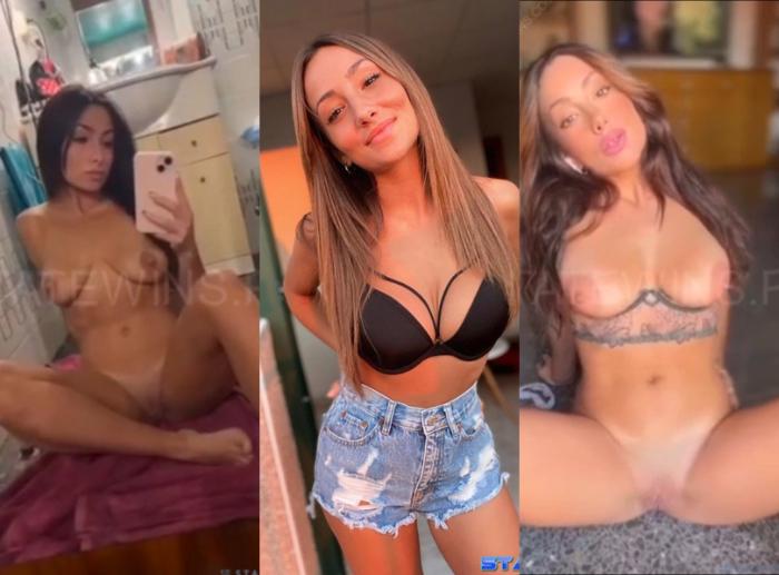 Cristina