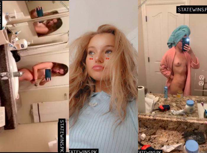 Sharlize