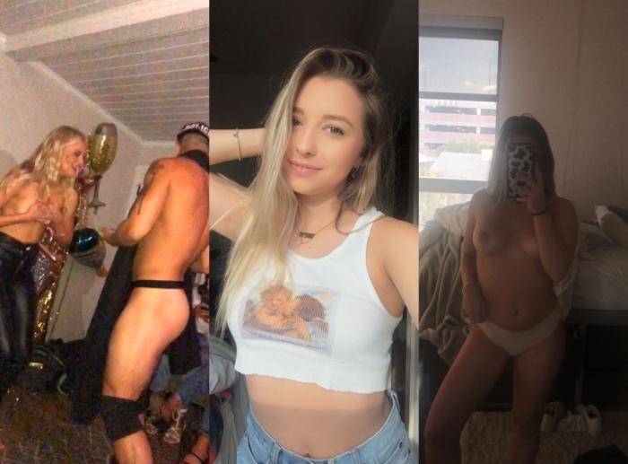 Allyson Mitchell