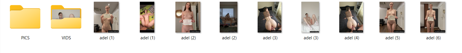 Adel