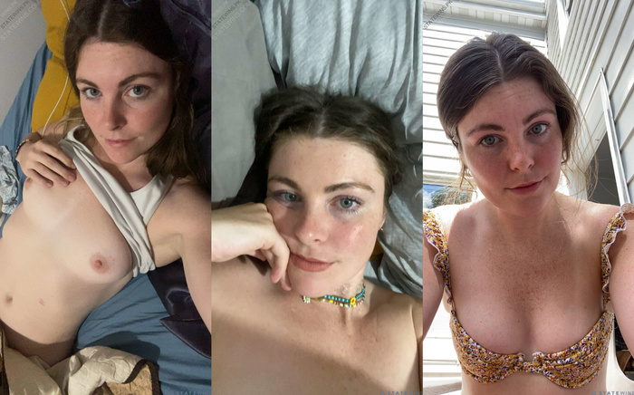 Heather Beaton