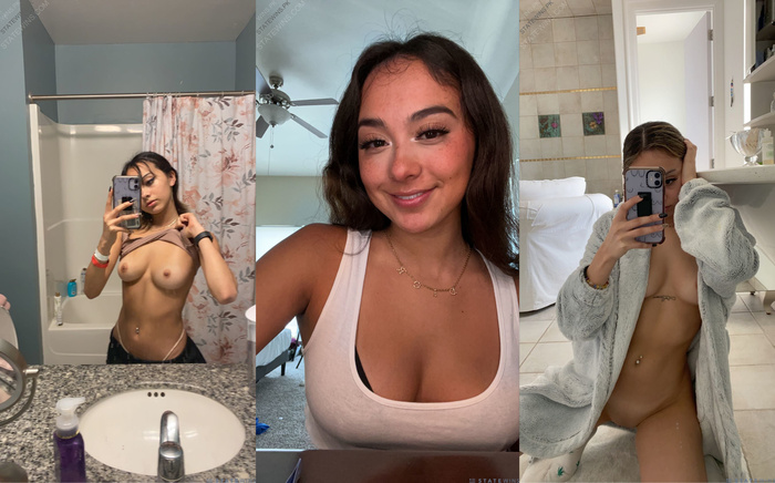 Skye Y