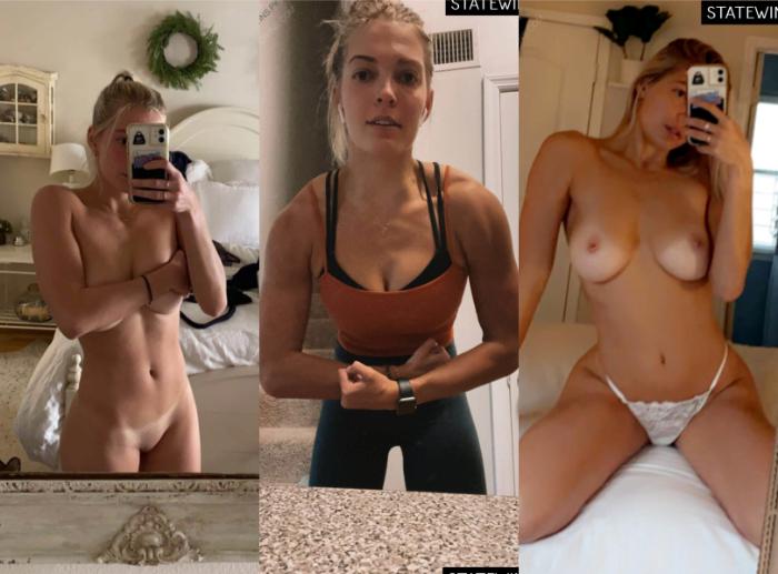 Caitlin Matthews