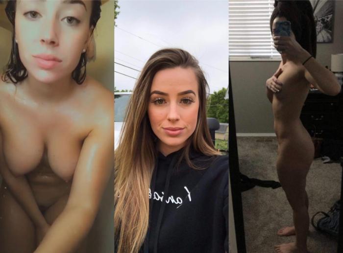 Lyssa