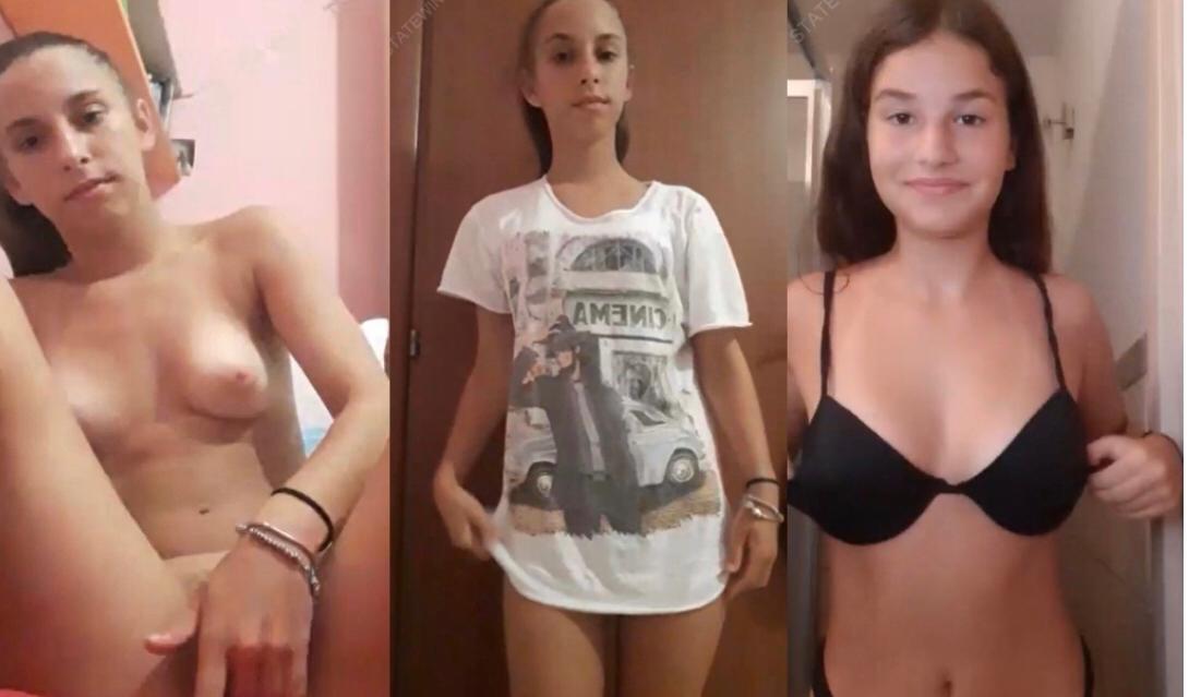 Brooke 4