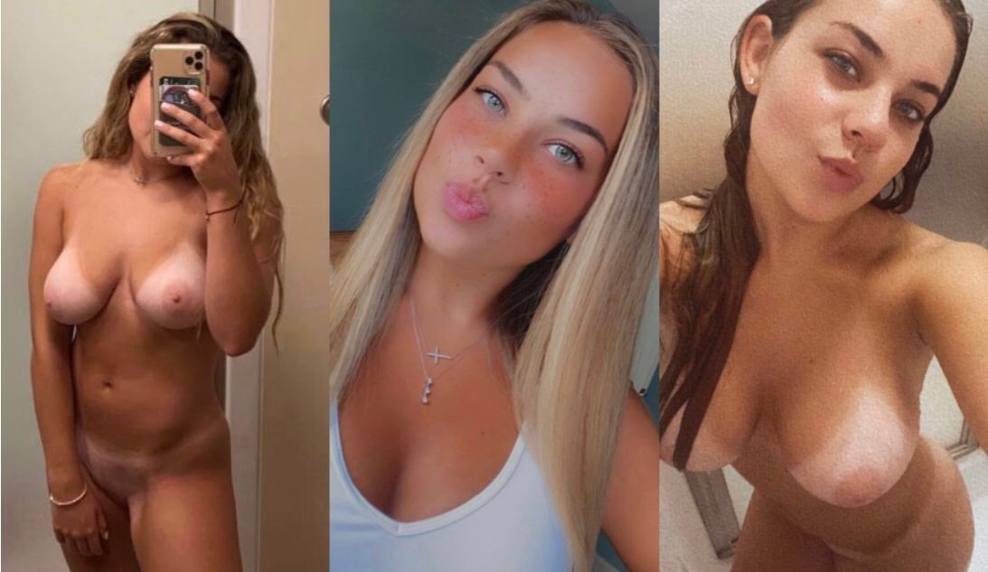 Brielle stankan
