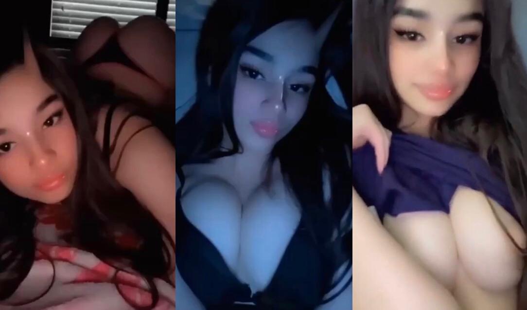 Anna 2