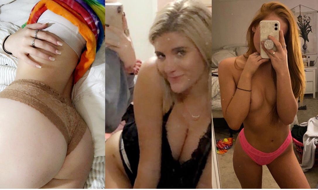 Aubrey Jessop
