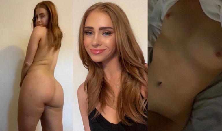 Ashley Dunne