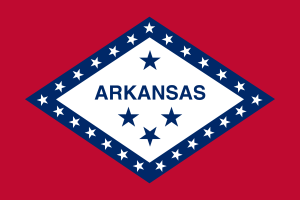 Arkansas State Leaks (UNWATERMARKED) [LIFETIME] + PRIVATE ARKANSAS GROUPCHAT