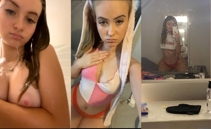 Emily