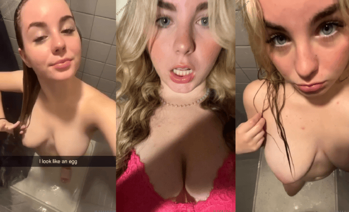 Emmie