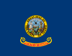 Idaho State Leaks (UNWATERMARKED) [LIFETIME] + PRIVATE IDAHO GROUPCHAT