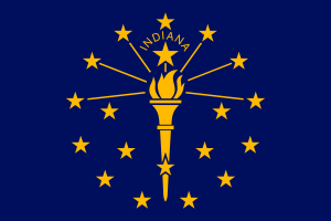 Indiana State Leaks (UNWATERMARKED) [LIFETIME] + PRIVATE INDIANA GROUPCHAT