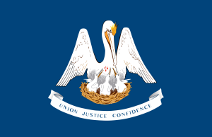 Louisiana State Leaks (UNWATERMARKED) [LIFETIME] + PRIVATE LOUISIANA GROUPCHAT