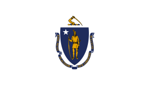 Massachusetts State Leaks (UNWATERMARKED) [LIFETIME] + PRIVATE MASSACHUSETTS GOUPCHAT