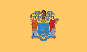 New Jersey State Leaks (UNWATERMARKED) [LIFETIME] + PRIVATE NEW JERSEY GROUPCHAT