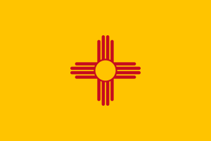 New Mexico State Leaks (UNWATERMARKED) [LIFETIME] + PRIVATE NEW MEXICO GROUPCHAT