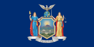 New York State Leaks (UNWATERMARKED) [LIFETIME] + PRIVATE NEW YORK GROUPCHAT