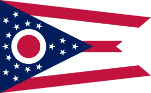 Ohio State Leaks (UNWATERMARKED) [LIFETIME] + PRIVATE OHIO GROUPCHAT