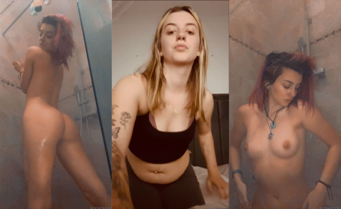 Ashleigh