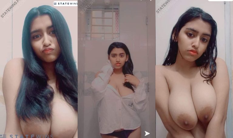 Sanjana Saba