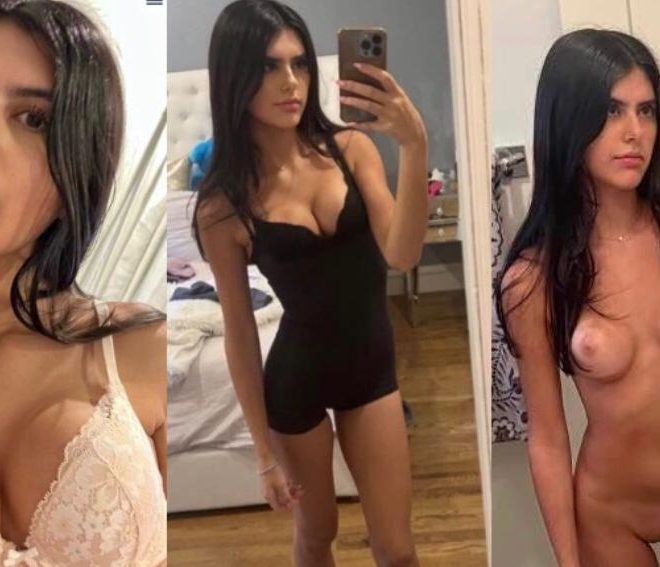 Fernanda Galvan