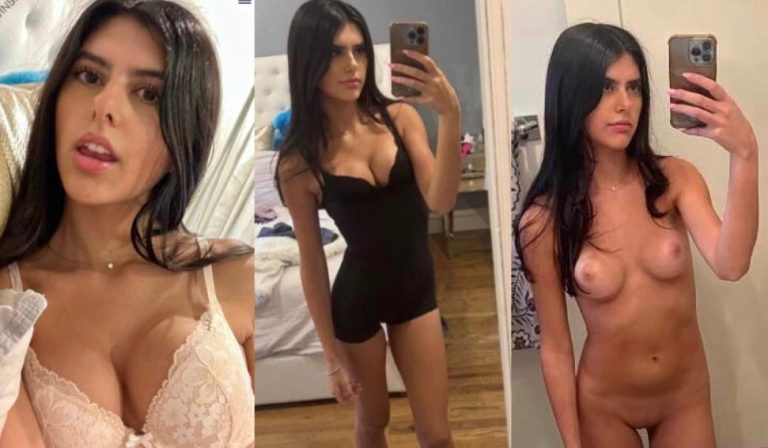 Fernanda Galvan