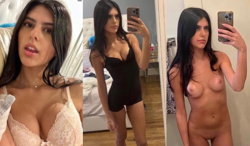 Fernanda Galvan