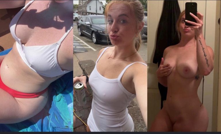 Maddie Steen