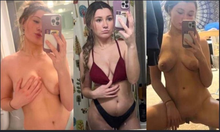 Madi Nottingham