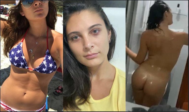 Madison Consuegra