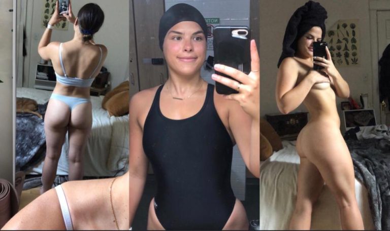 Libby Kohout