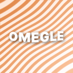 Omegle Bundle Leaks  - 1,318 girls [46.43GB]