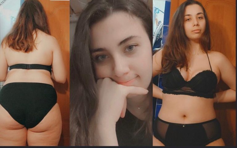 Yunan Hatun