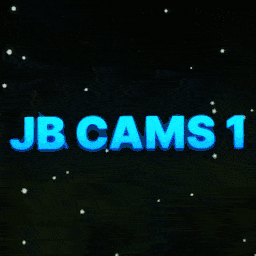 JB Cams Leaks PART 1 - 524 girls [47.9GB] !! NEW !!