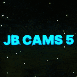JB Cams Leaks PART 5 - 513 girls [47.9GB] !! NEW !!