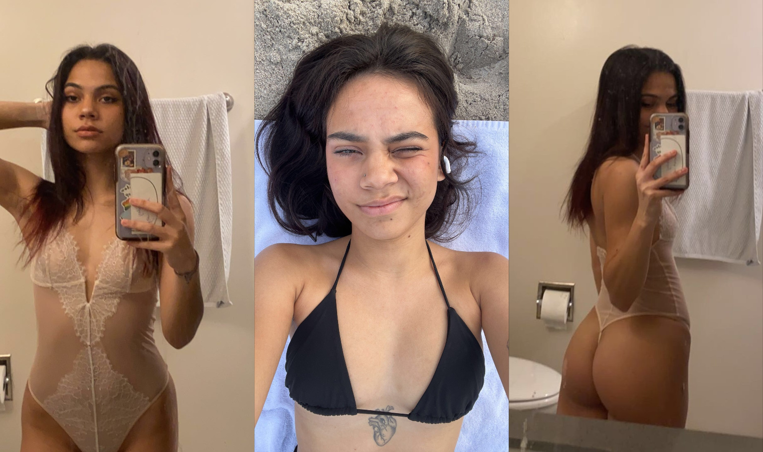 Maliya Lanki